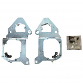 ���������� ����� Infiniti Q70 2015-2015 LED