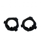 ������� H-K-H7-NEW-TYPE-5