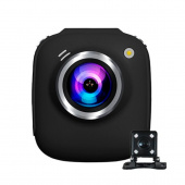 ���������������� SHO-ME FHD-825