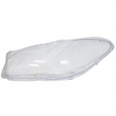 ������ ���� BMW 5 series F10/F11/F18 ������������ 2010-2013 � ���������� 2013-2016 (�����)