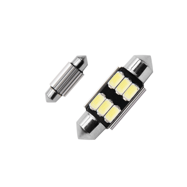 C5W/SV8,5/36 C5W/SV8,5/36