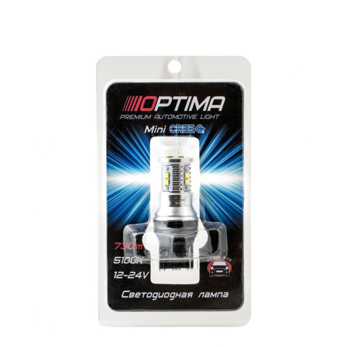 Цоколь 3157 Цоколь 3157