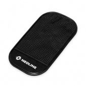  Neoline X-COR Pad