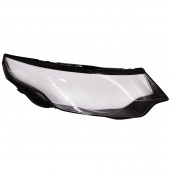 ������ ���� Land Rover Discovery 5 2016-2020 (������)