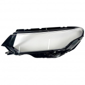 ������ ���� Land Rover Discovery Sport 1 2019-2022 (�����)