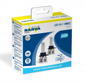 �������� ������������ ���� HIR2 Narva Range Performance LED 6500� (18044)