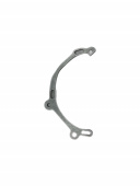 ���������� ����� ��� ������ Koito T �� ����� Hella 3R (���������)