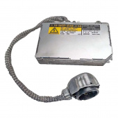 ���� ������� ������ Denso Koito D2S/D2R OEM