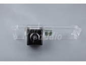 ������� ������ ������� ���� Volkswagen Lavida D-LUX (������: D-Lux 6567)