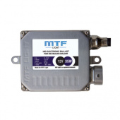   MTF D2S/ D2R 12V 35W HL new D2-A2030