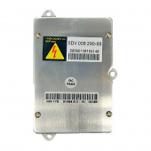 ���� ������� ������ HELLA Gen 5DV008 290-00
