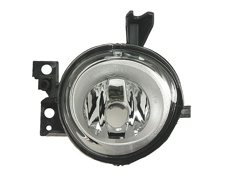 VW Touareg (7L_) 01/02-12/06  /. (H11) .