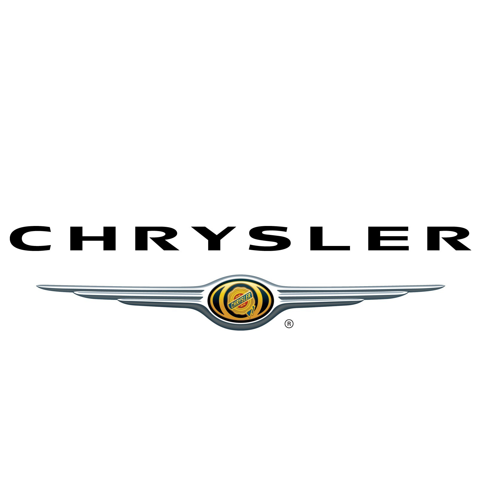 Chrysler