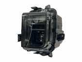 ���� Lixiang L7 (2023-�.�.) �����