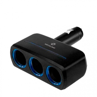 Neoline SL-300 ������������ �� 3 �������