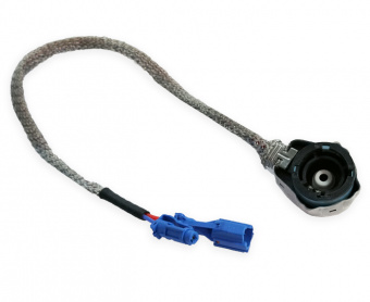 ���������� D2\D4 S\R-KET02 �������������