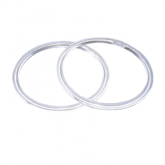 ���������� ������ SVS 145mm 1��