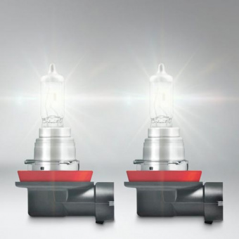 ���������� ����� H16 Osram Original 64219L+