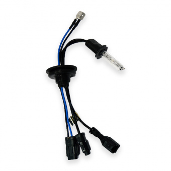 ����� ���������� 35 watt �27 4300� ��������