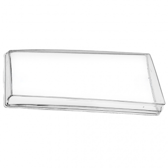 ������ ���� Skoda Octavia 1 A4 Tour (2000-2010) ���������� (������)