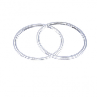 ���������� ������ BMW E-style