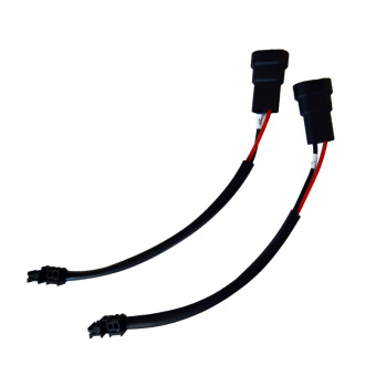 ������ ������� ����� Denso Koito D2