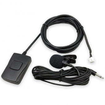 ������� Yatour  YT-BTM