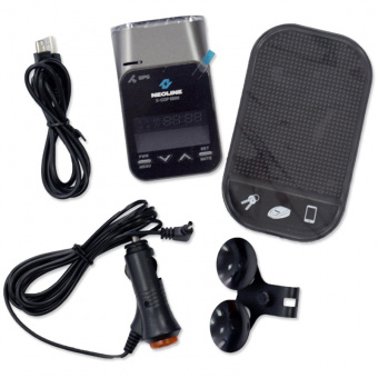 �����-�������� Neoline X-COP 5500