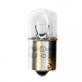 ����� R5W Hella Standard 12V