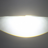 ��-��� (Bi-Led) ����� Alteza mini GTR 2.8 ��� ������ 3.0