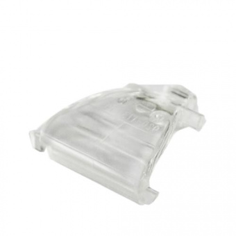 �������� ����� �����