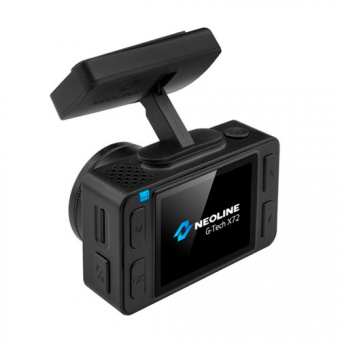 ���������������� Neoline G-Tech X72