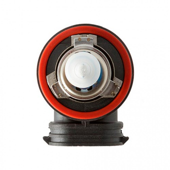 ���������� ����� H8 MTF Titanium 4400�