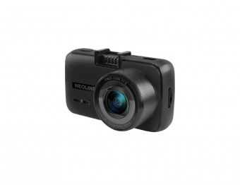 ���������������� Neoline G-Tech X83