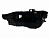 ������ ���� Volvo XC60 2 (2017-2021) (�����)