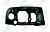 ������ ���� Land Rover Freelander 2 (2006-2012) (������)