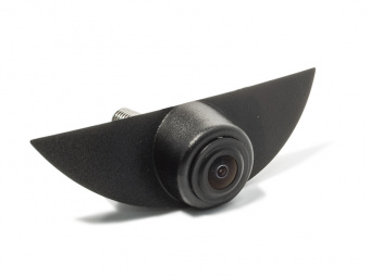 ������ ��������� ������ Nissan