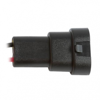 ���������� ����� H11 MTF 4300�