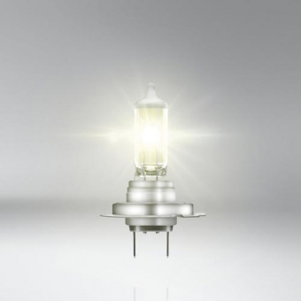 ���������� ����� H7 Osram Allseason 64210ALL