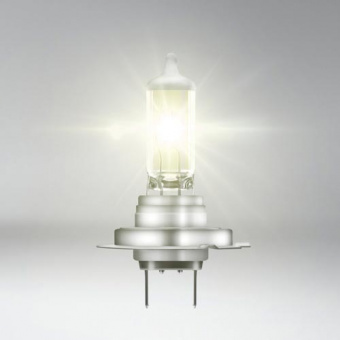 ���������� ����� H7 Osram Allseason DuoBox 64210ALL-HCB