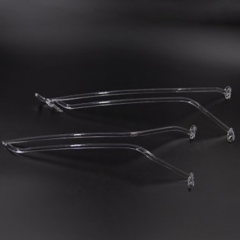 �������� ���� Audi Q7 (2017-2020) ������