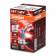   H7 Osram Night Breaker Laser 64210NL