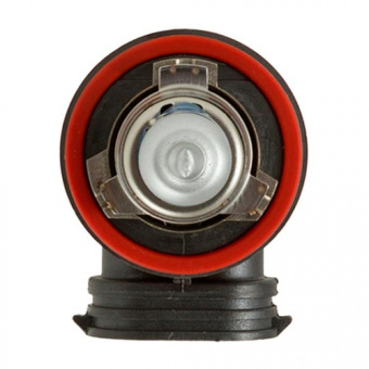 ���������� ����� H8 MTF Argentum +80% 4000K