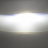 ��-��� (Bi-Led) ����� Alteza mini PS 3.0 ��� ������ 3.0