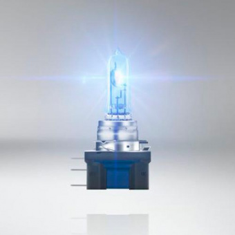 ���������� ����� H15 Cool Blue Intense 64176CBI