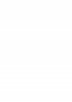 ������ StarLine A61