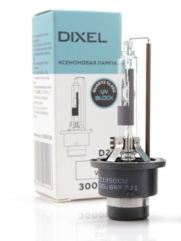   D2R DIXEL (5000)