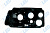 ������ ���� Land Rover Range Rover Sport 1 2010-2013 (�����)