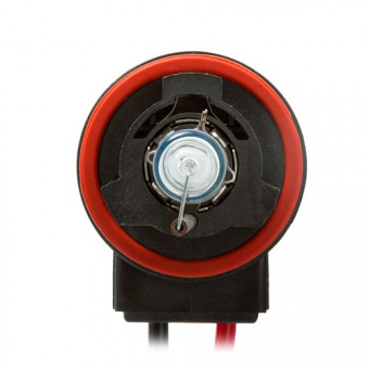 ���������� ����� H11 MTF 6000�