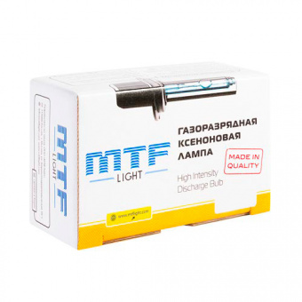 ���������� ����� PSX24W MTF 4300�